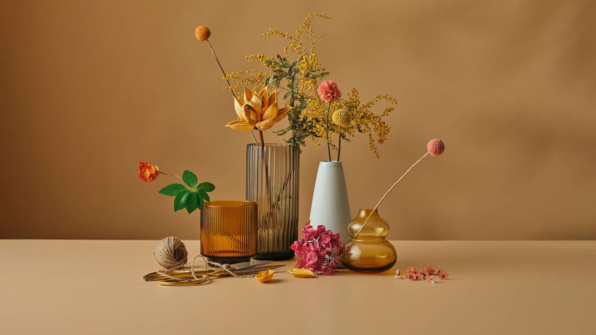 Florist