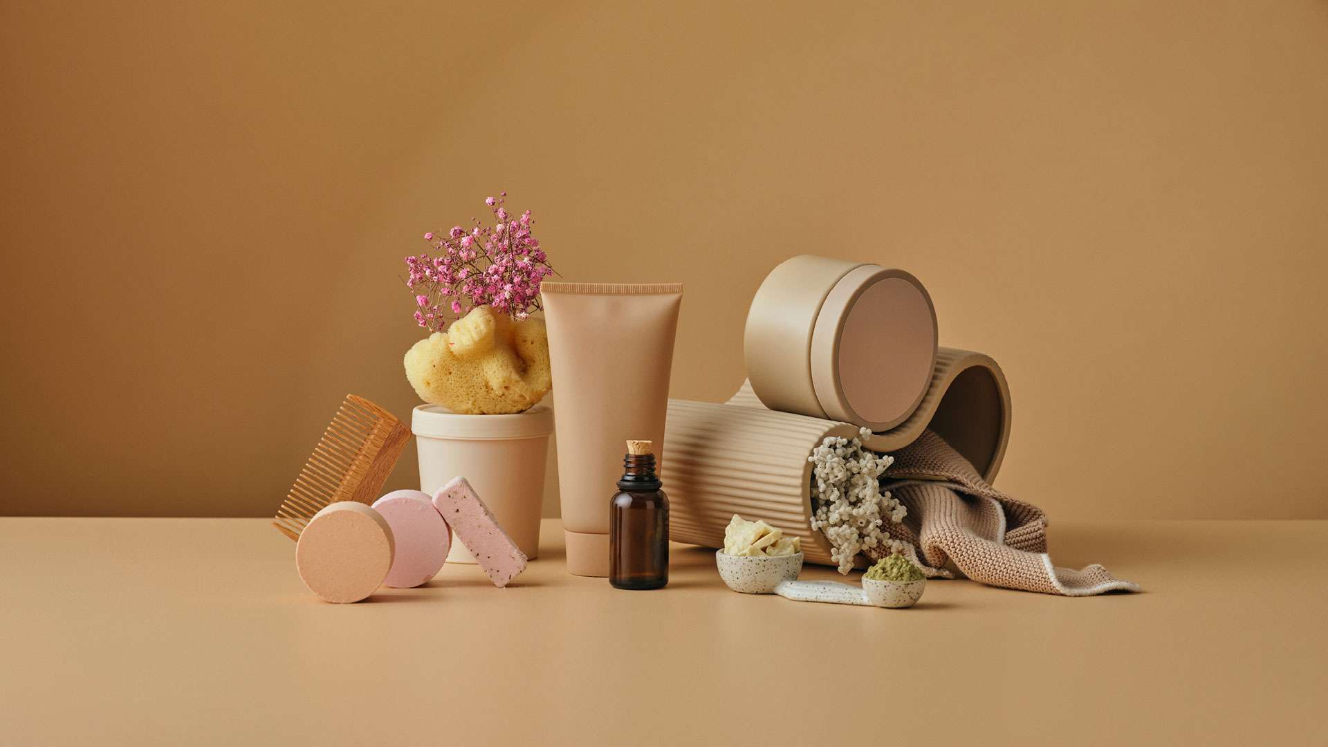 Health & Beauty