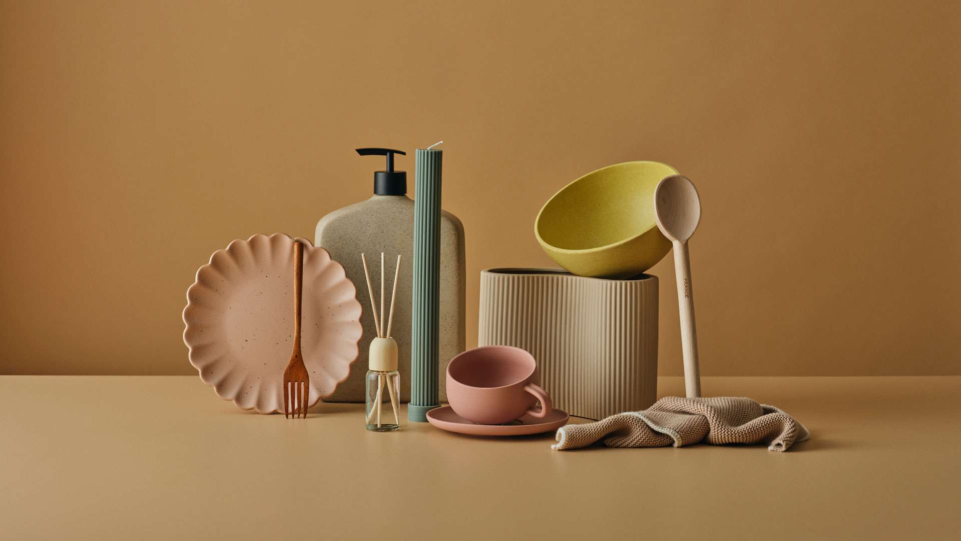Homewares