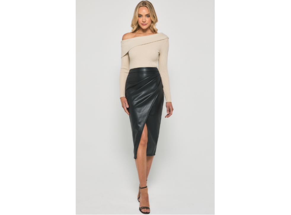 Jupiter Skirt