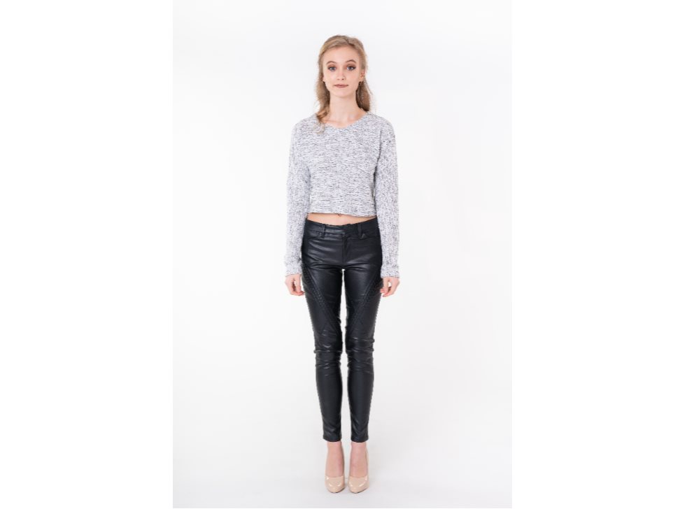 Reclaim Pant