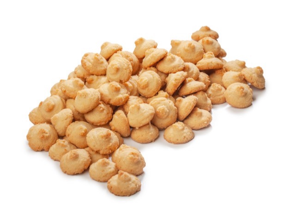 Bikki Bites