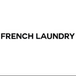 French Laundry