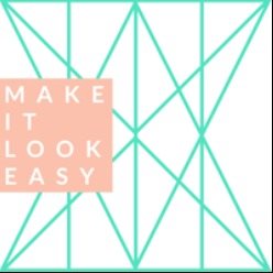 Make It Look Easy Pty Ltd