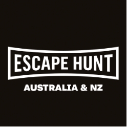 Escape Hunt Adelaide