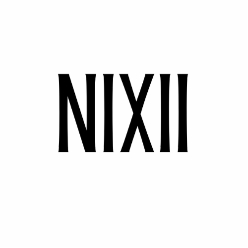 NIXII