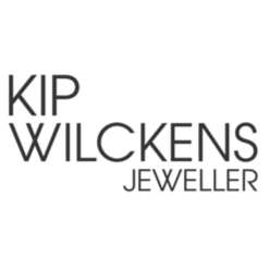 Kip Wilckens Jeweller