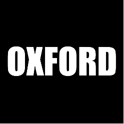 Oxford