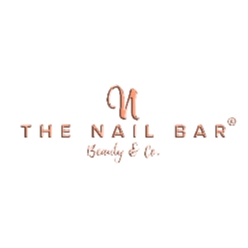 The Nail Bar