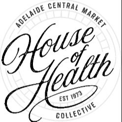 House of Health Collective 