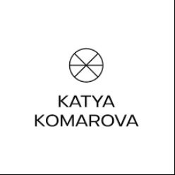 Katya Komarova