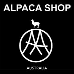 Alpaca Shop Australia