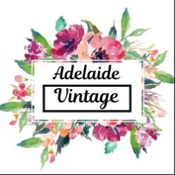 Adelaide Vintage
